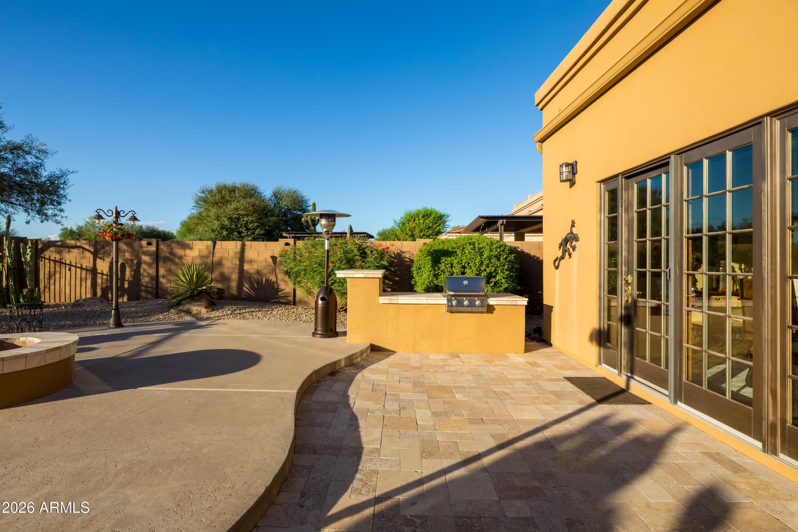 22822 N 52nd Street, Phoenix, AZ 85054 — photo 25 of 62