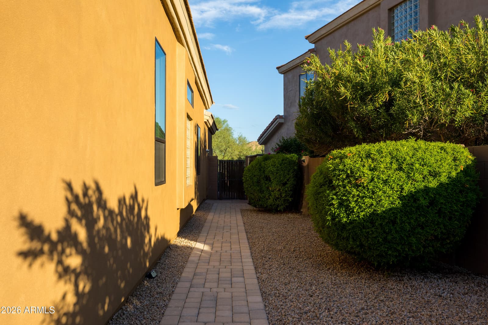 22822 N 52nd Street, Phoenix, AZ 85054 — photo 46 of 62