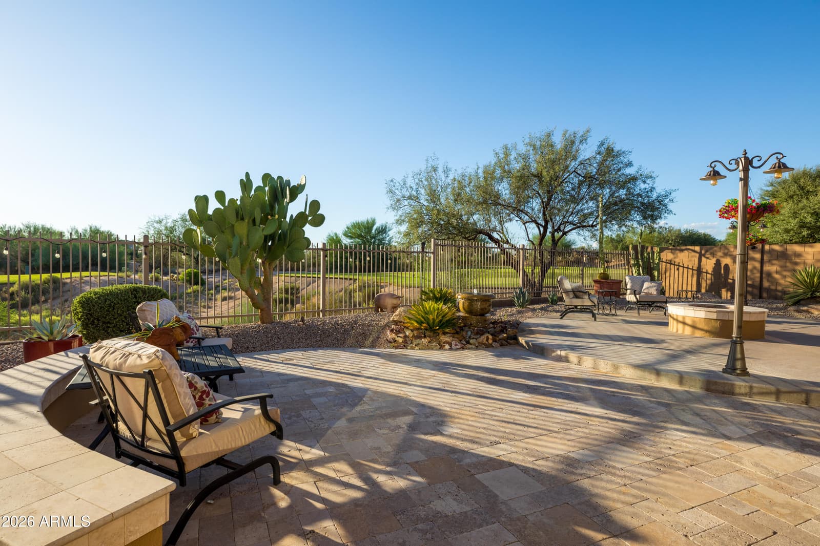 22822 N 52nd Street, Phoenix, AZ 85054 — photo 2 of 62