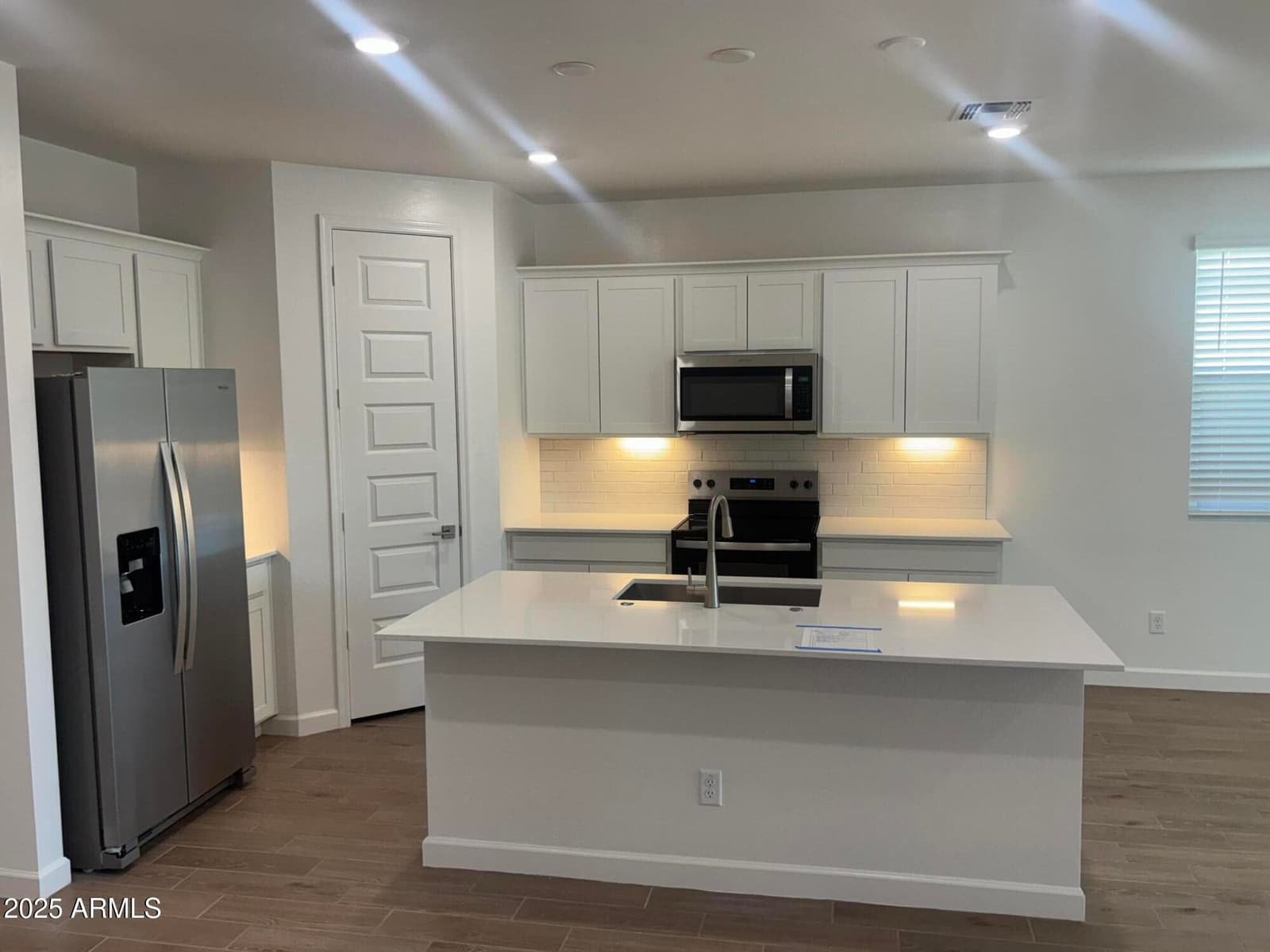 17749 W Palo Verde Avenue, Waddell, AZ 85355 — photo 4 of 5