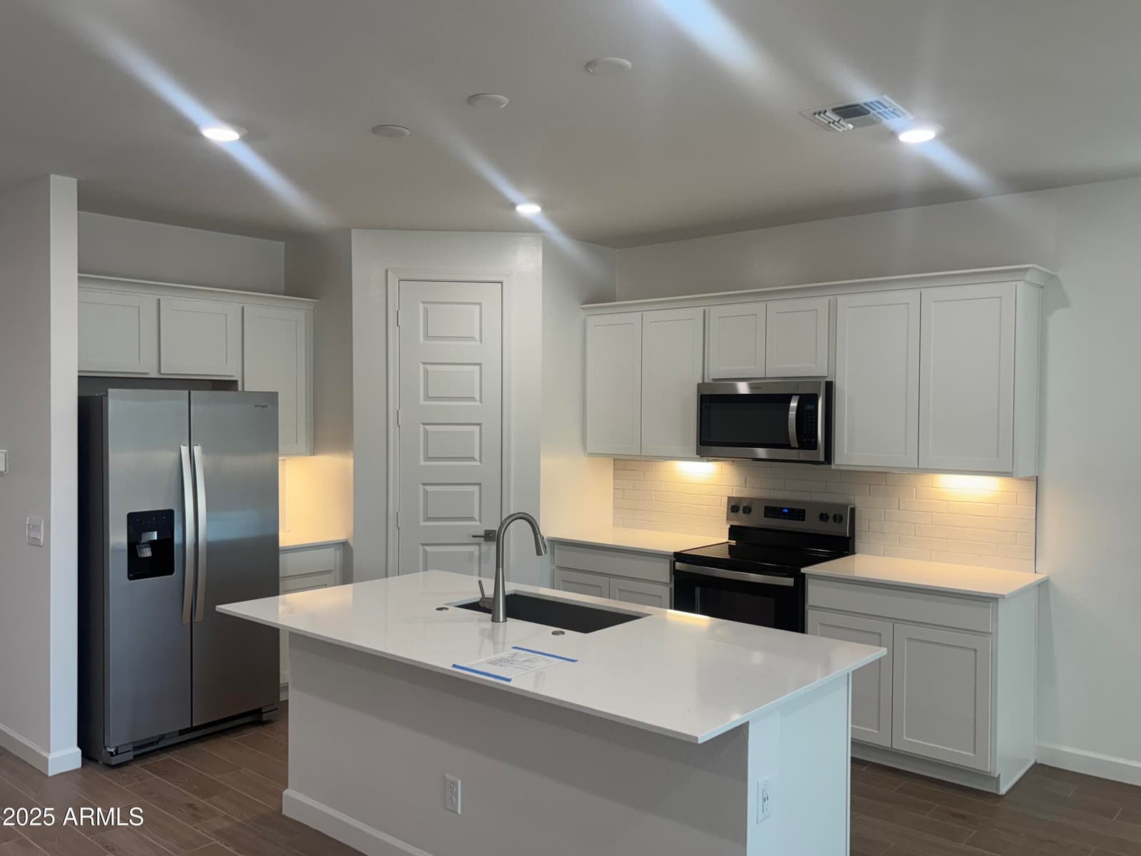 17749 W Palo Verde Avenue, Waddell, AZ 85355 — photo 5 of 5