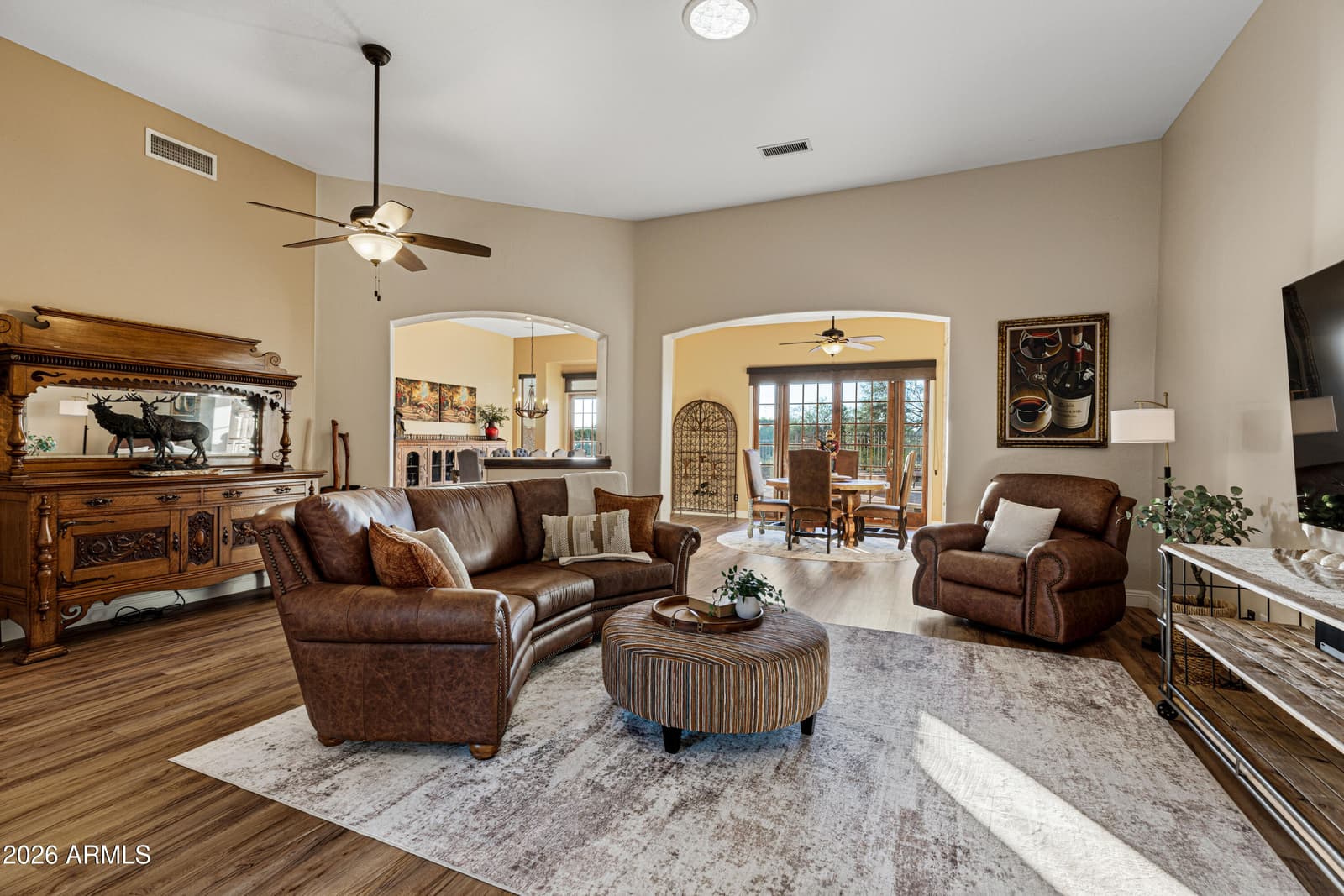 22822 N 52nd Street, Phoenix, AZ 85054 — photo 3 of 62