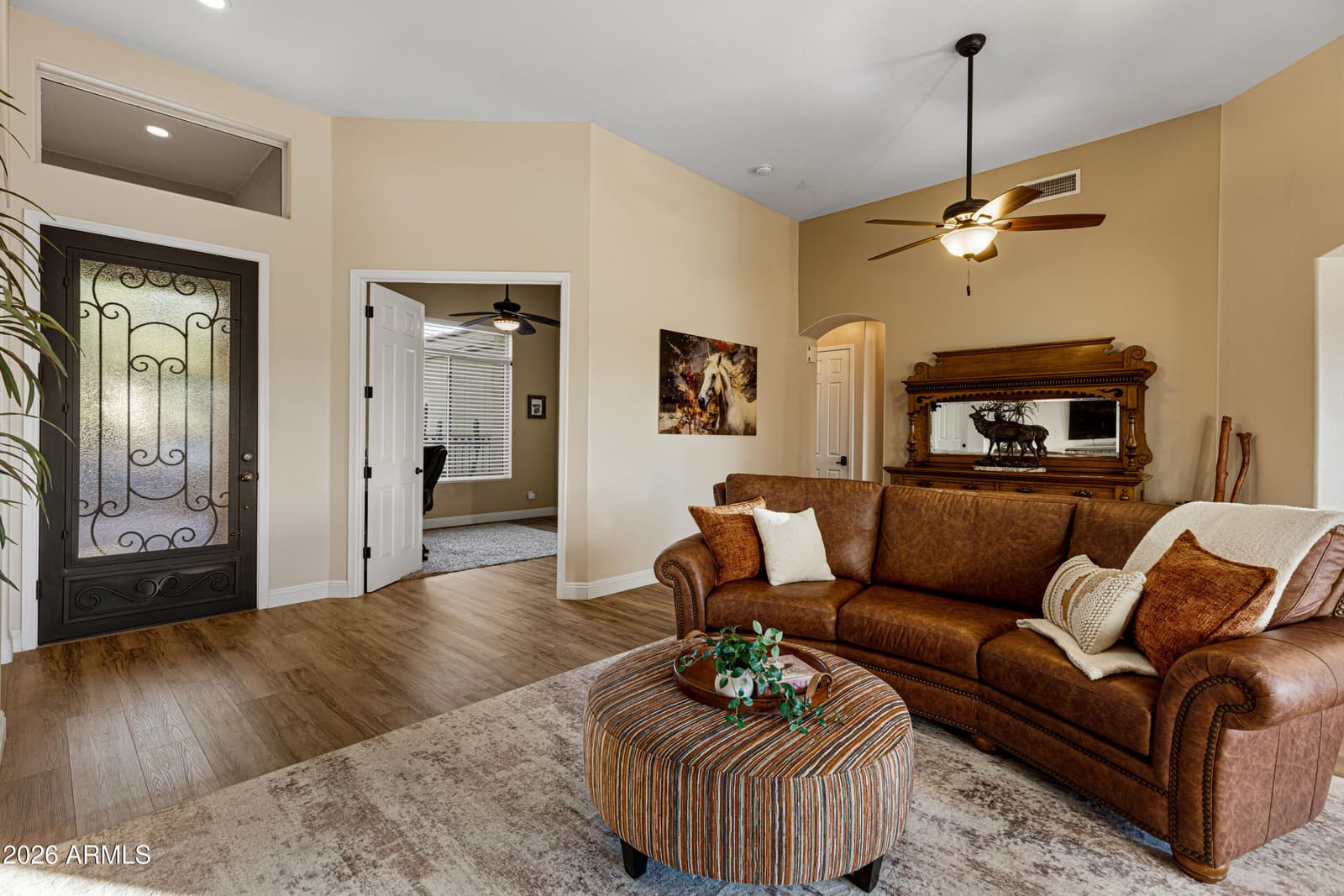22822 N 52nd Street, Phoenix, AZ 85054 — photo 35 of 62
