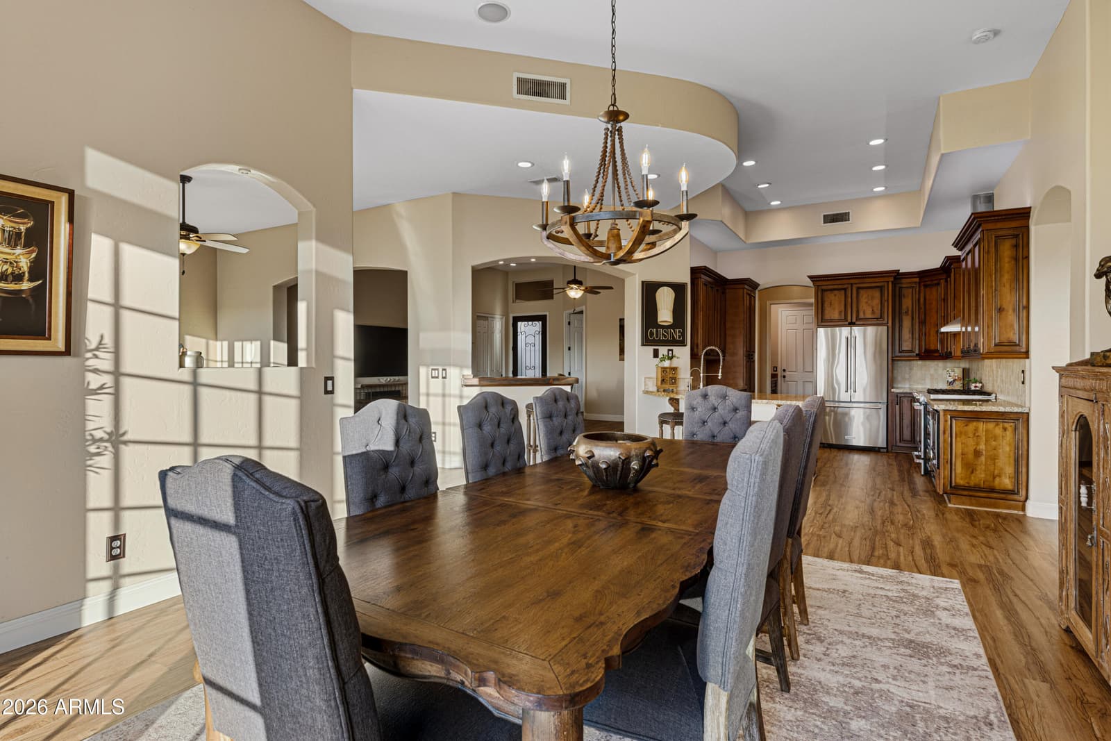22822 N 52nd Street, Phoenix, AZ 85054 — photo 11 of 62