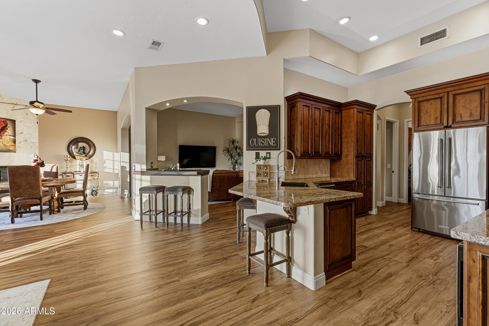 22822 N 52nd Street, Phoenix, AZ 85054 — photo 12 of 62