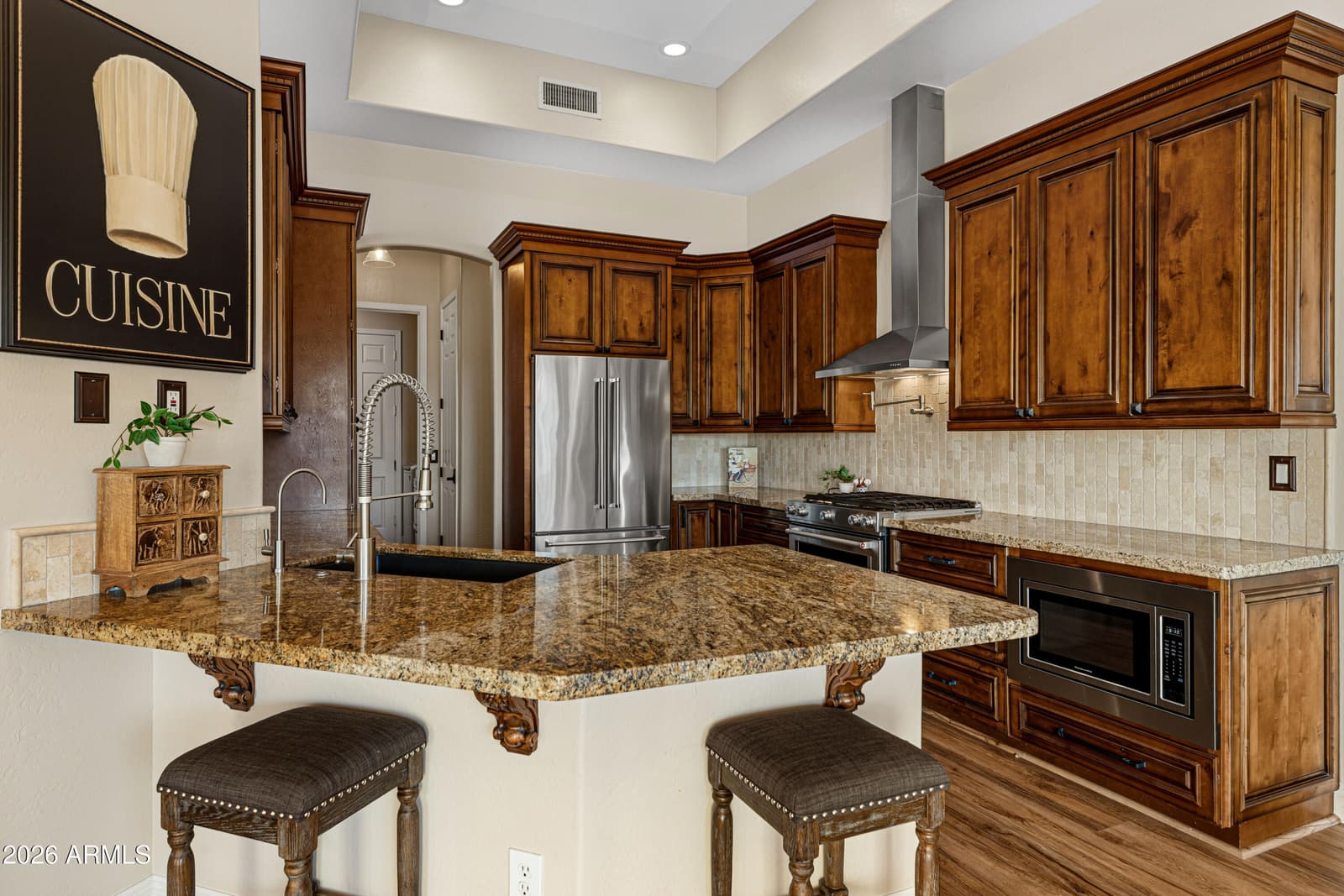 22822 N 52nd Street, Phoenix, AZ 85054 — photo 4 of 62