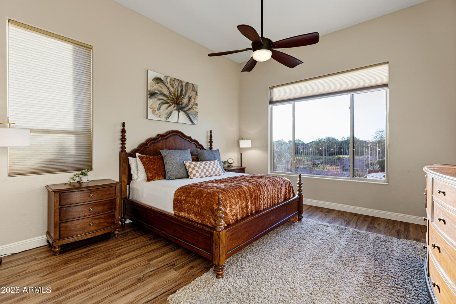 22822 N 52nd Street, Phoenix, AZ 85054 — photo 14 of 62