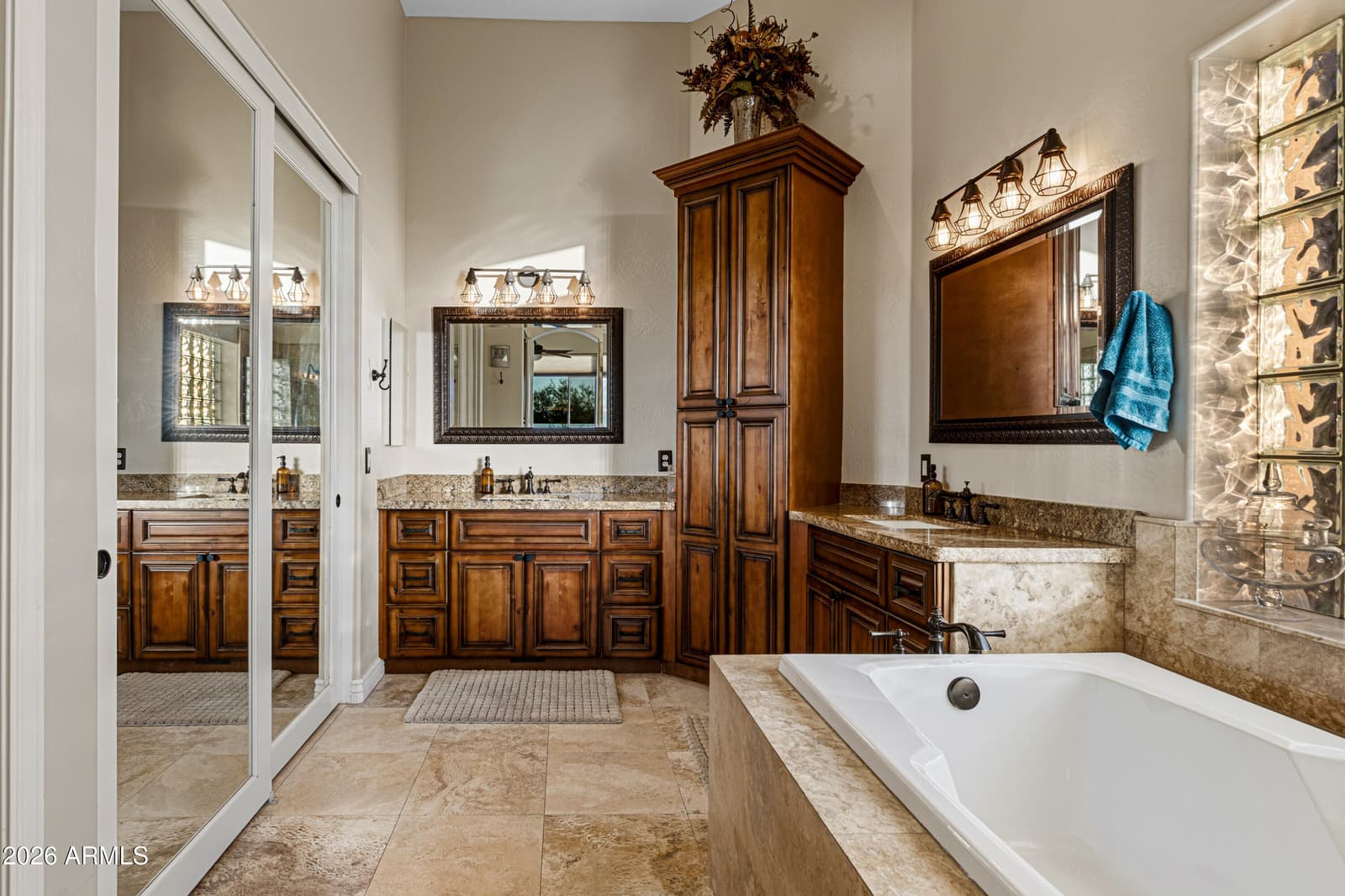 22822 N 52nd Street, Phoenix, AZ 85054 — photo 16 of 62