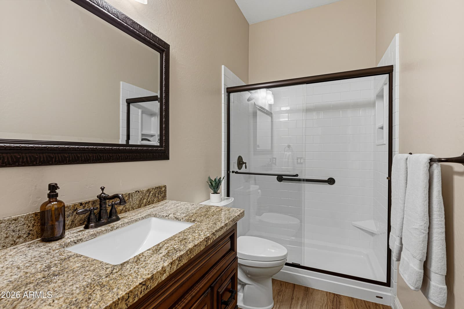 22822 N 52nd Street, Phoenix, AZ 85054 — photo 19 of 62