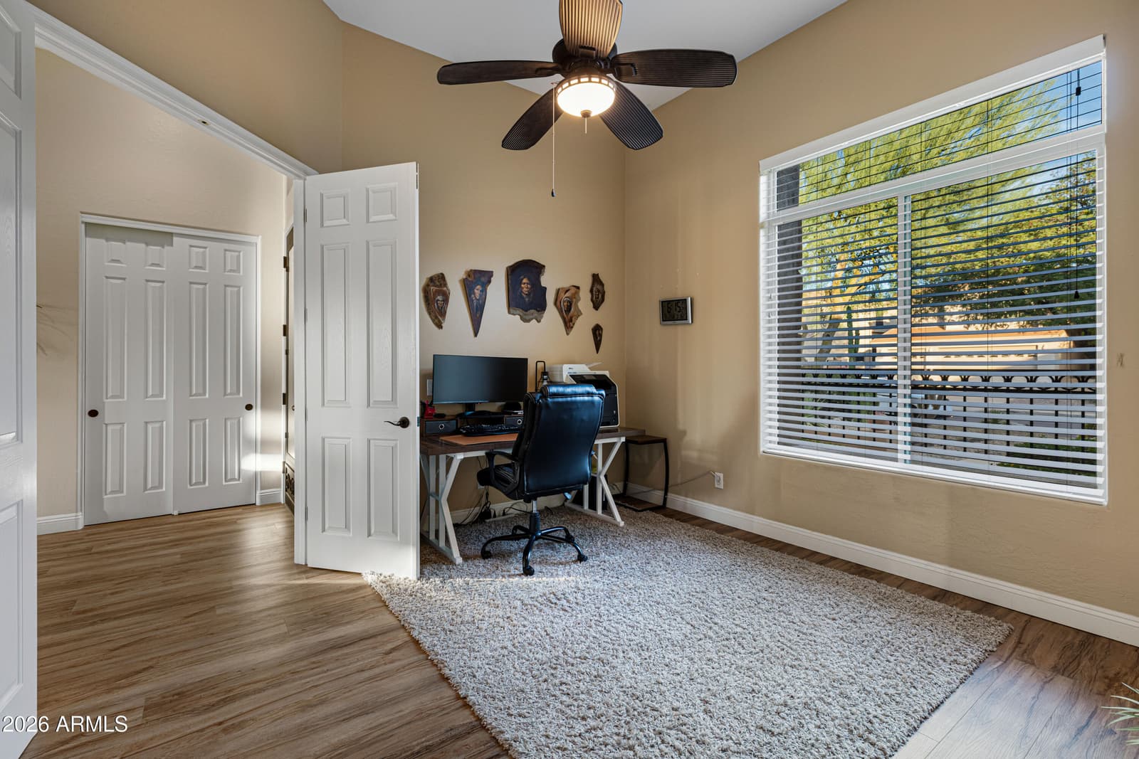 22822 N 52nd Street, Phoenix, AZ 85054 — photo 20 of 62