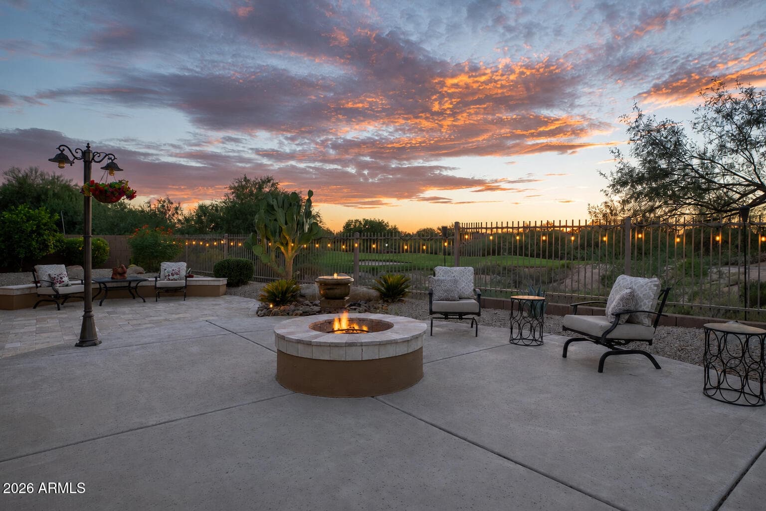 22822 N 52nd Street, Phoenix, AZ 85054 — photo 49 of 62