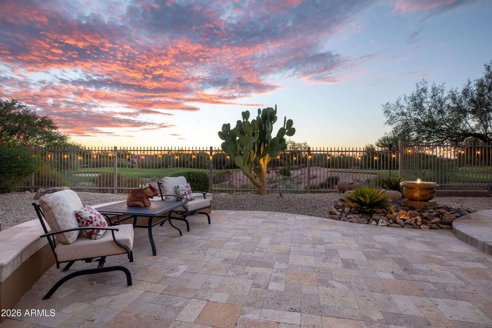 22822 N 52nd Street, Phoenix, AZ 85054 — photo 29 of 62