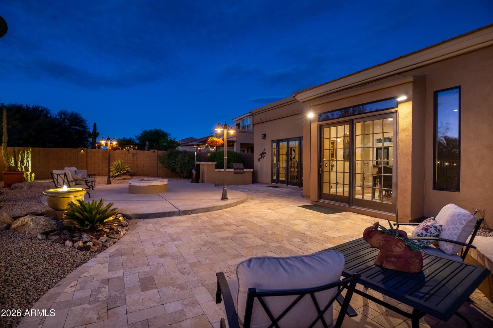 22822 N 52nd Street, Phoenix, AZ 85054 — photo 31 of 62