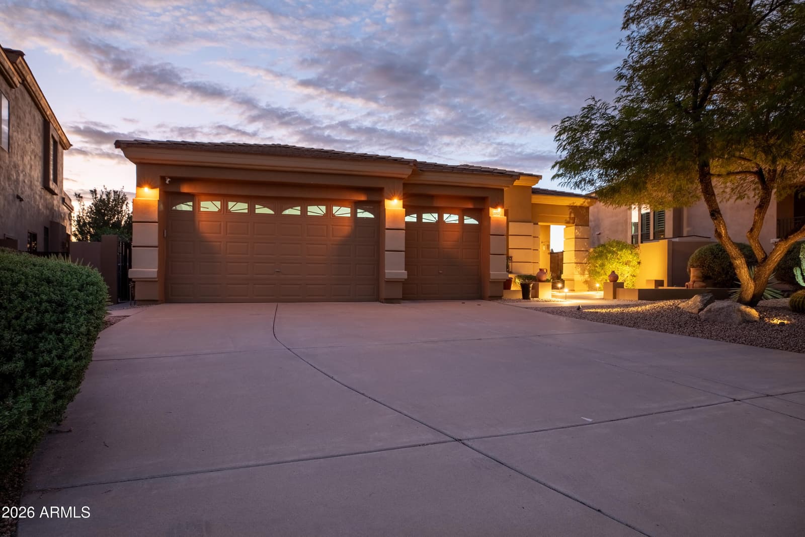 22822 N 52nd Street, Phoenix, AZ 85054 — photo 54 of 62