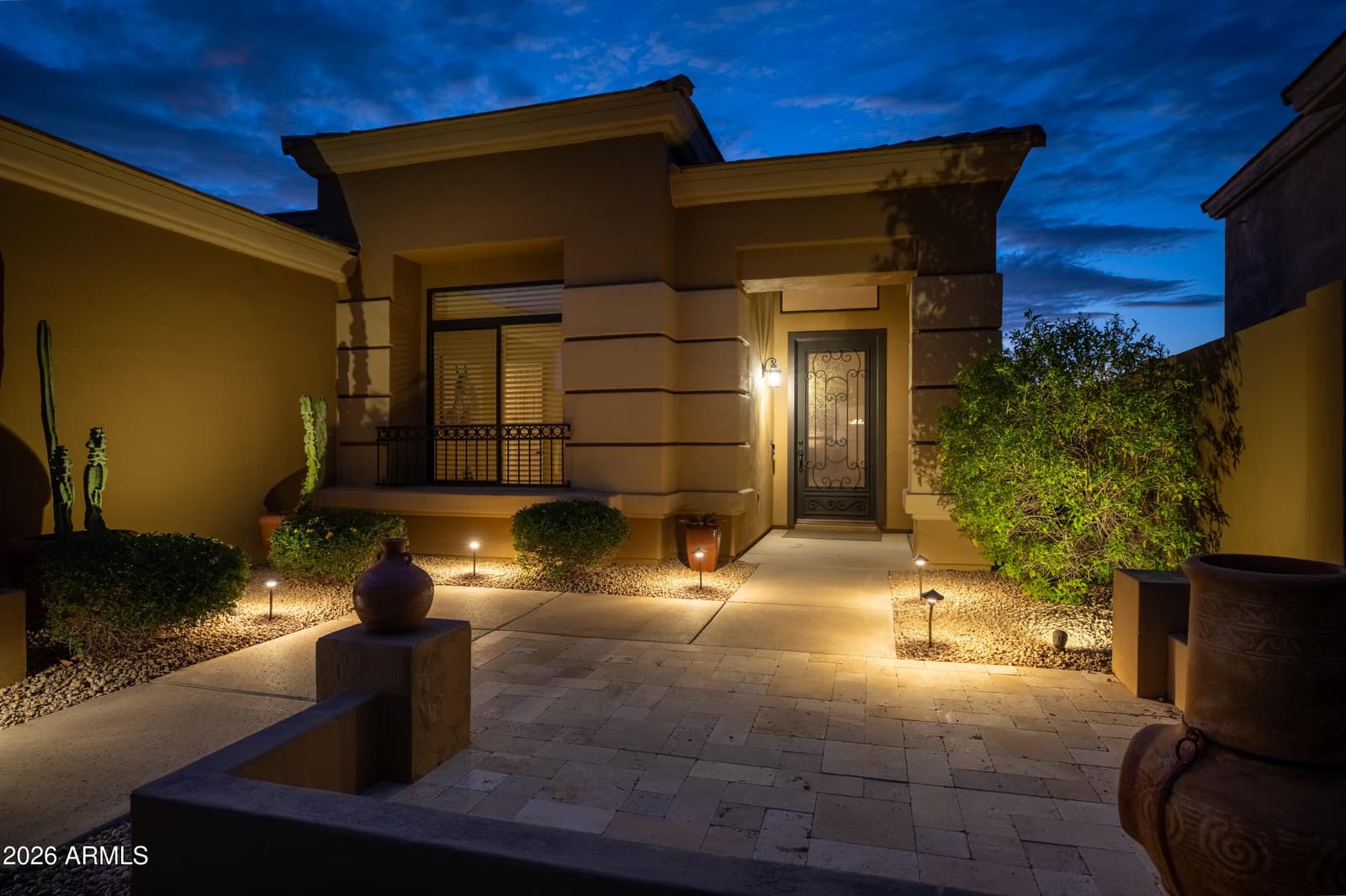 22822 N 52nd Street, Phoenix, AZ 85054 — photo 57 of 62