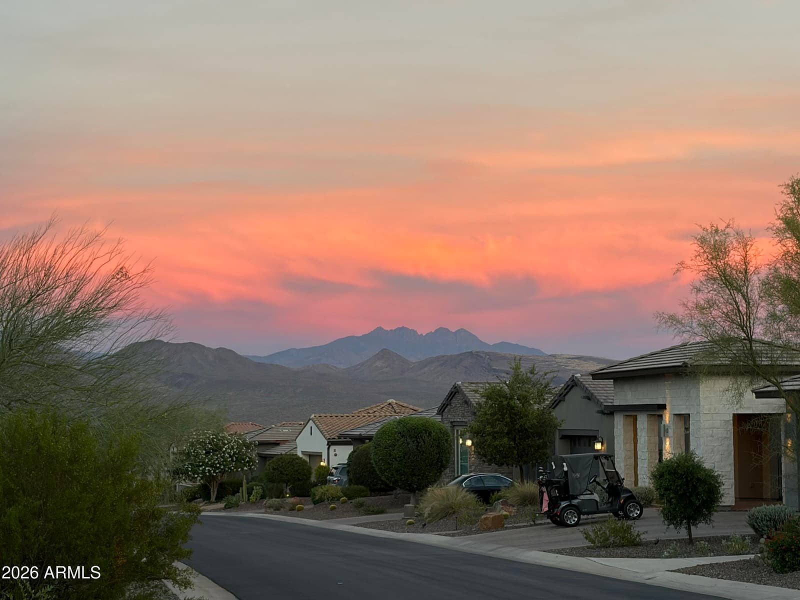 17746 E Cindercone Road, Rio Verde, AZ 85263 — photo 42 of 62