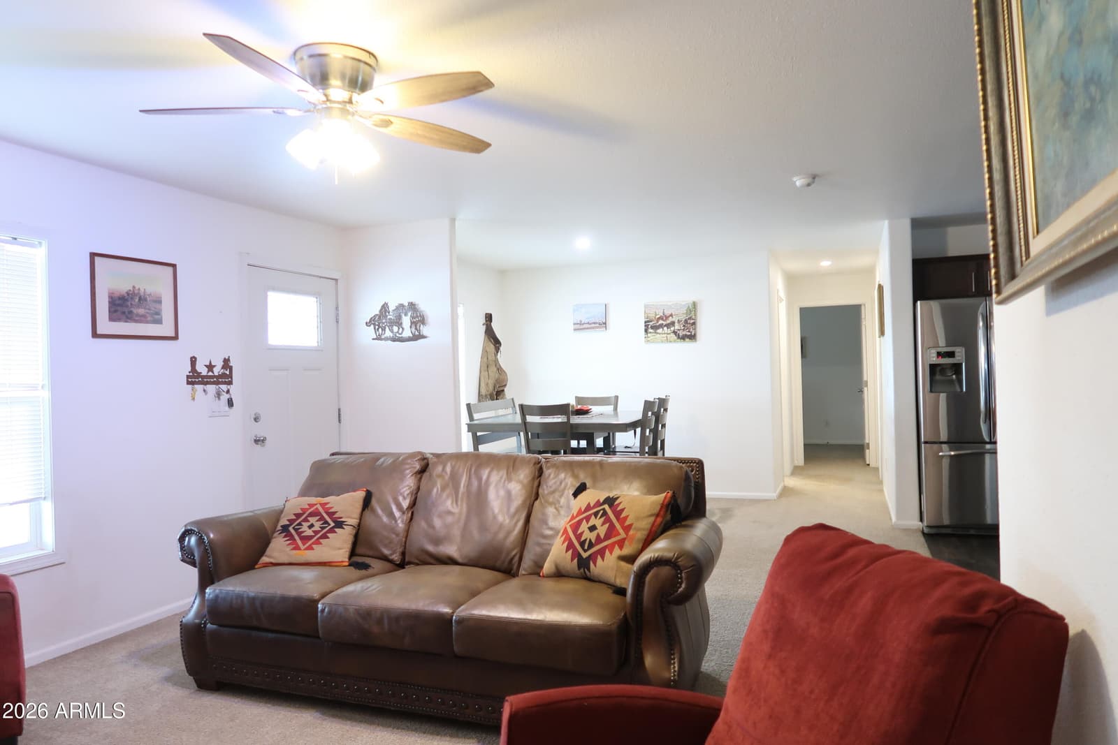 41225 N 253rd Avenue, Morristown, AZ 85342 — photo 2 of 21