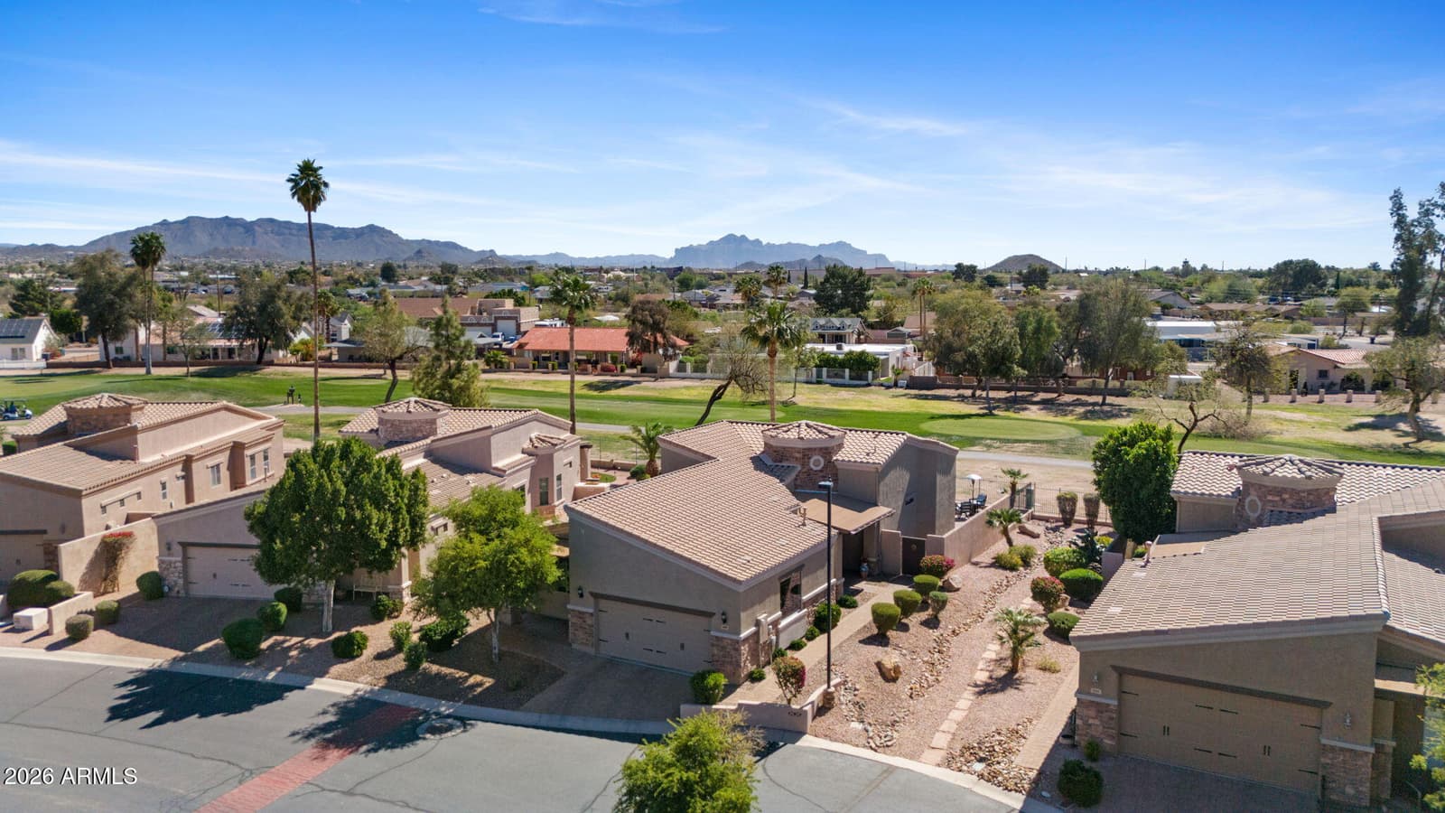 6202 E McKellips Road 287, Mesa, AZ 85215 — photo 2 of 40