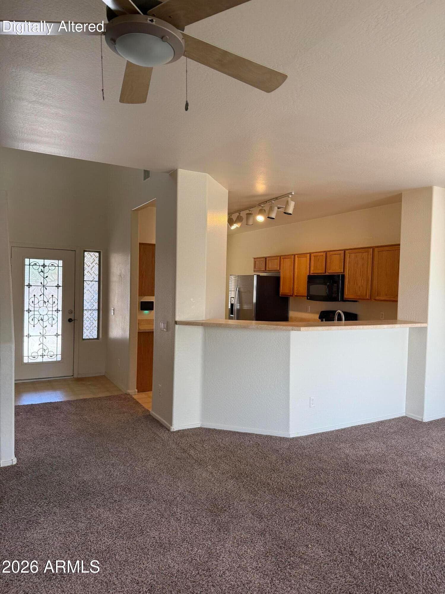 44064 W Palo Cedro Road, Maricopa, AZ 85138 — photo 4 of 45
