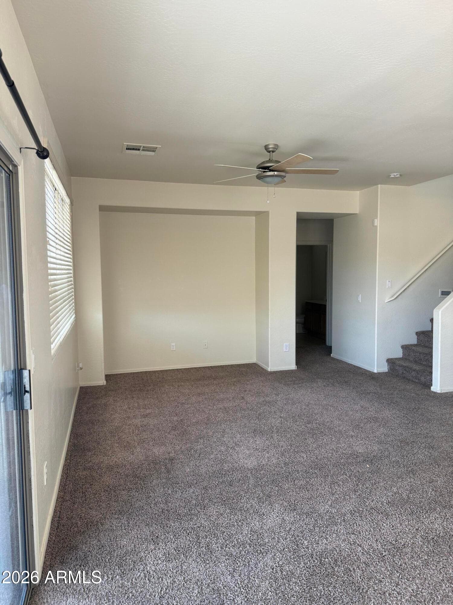 44064 W Palo Cedro Road, Maricopa, AZ 85138 — photo 17 of 45