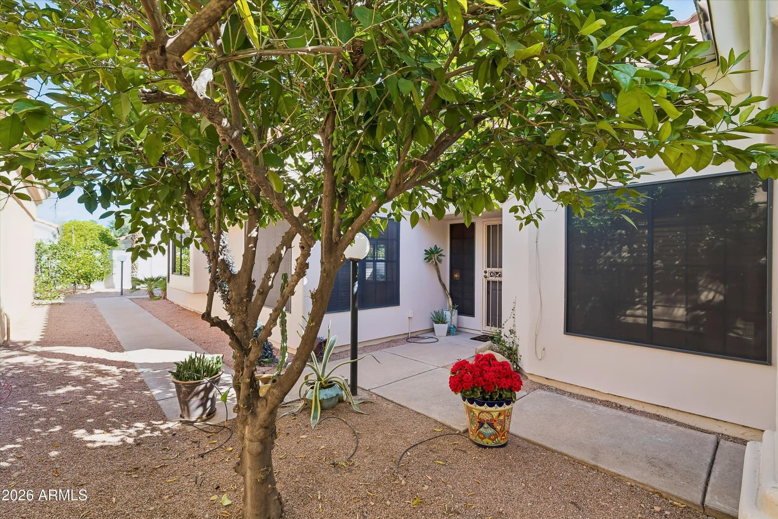 16824 E Pintail Court, Fountain Hills, AZ 85268 — photo 6 of 22