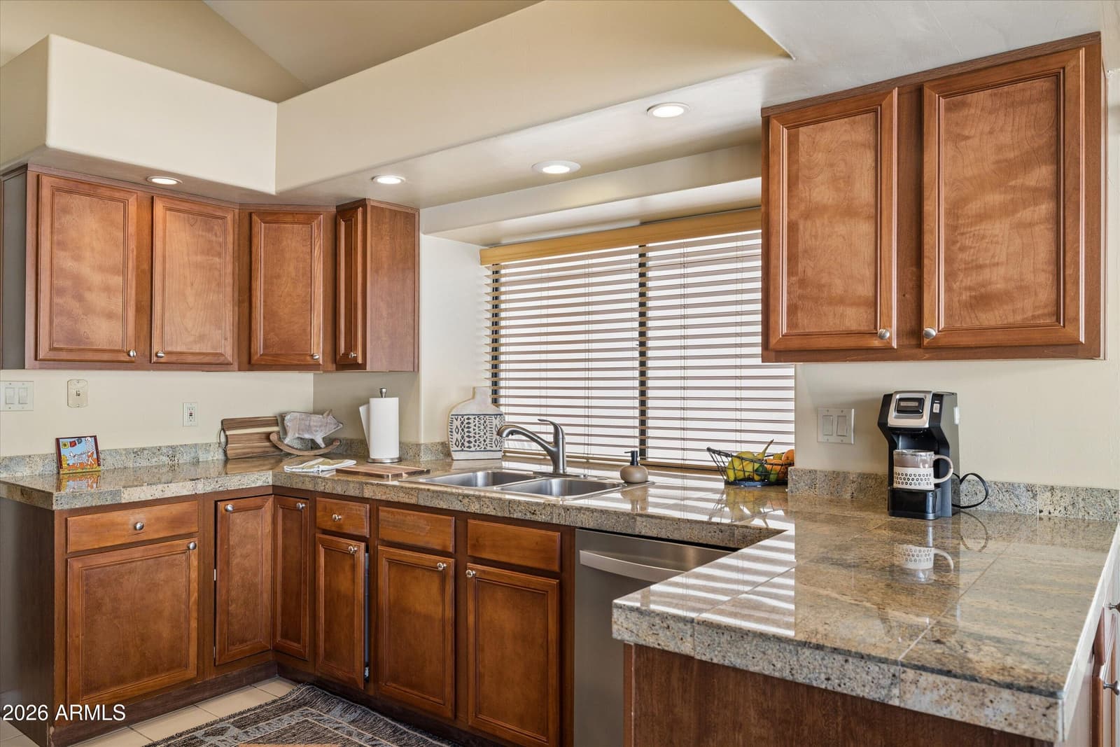 16824 E Pintail Court, Fountain Hills, AZ 85268 — photo 8 of 22