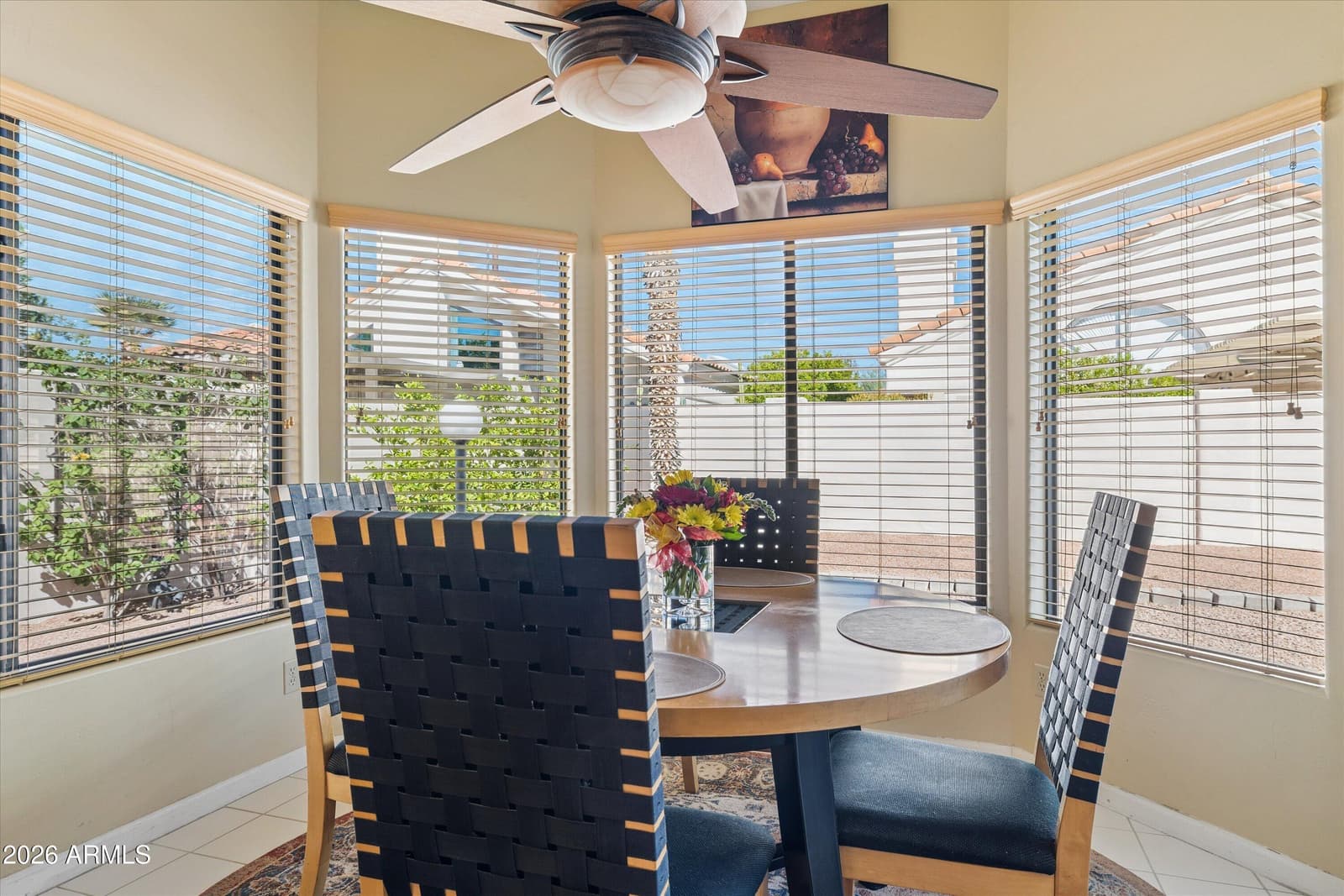 16824 E Pintail Court, Fountain Hills, AZ 85268 — photo 4 of 22