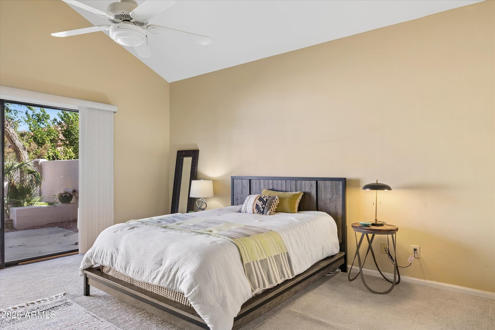 16824 E Pintail Court, Fountain Hills, AZ 85268 — photo 9 of 22