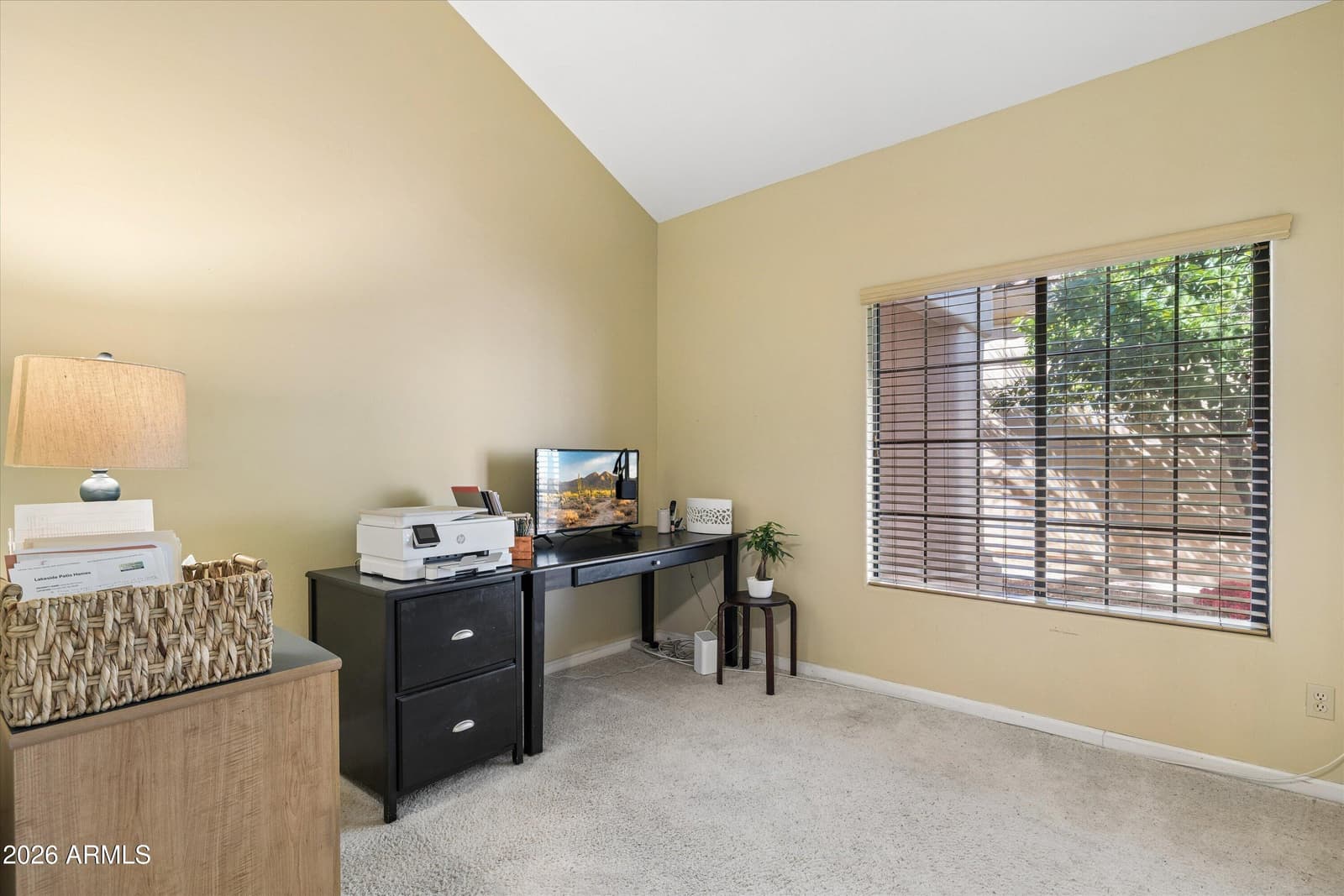 16824 E Pintail Court, Fountain Hills, AZ 85268 — photo 14 of 22