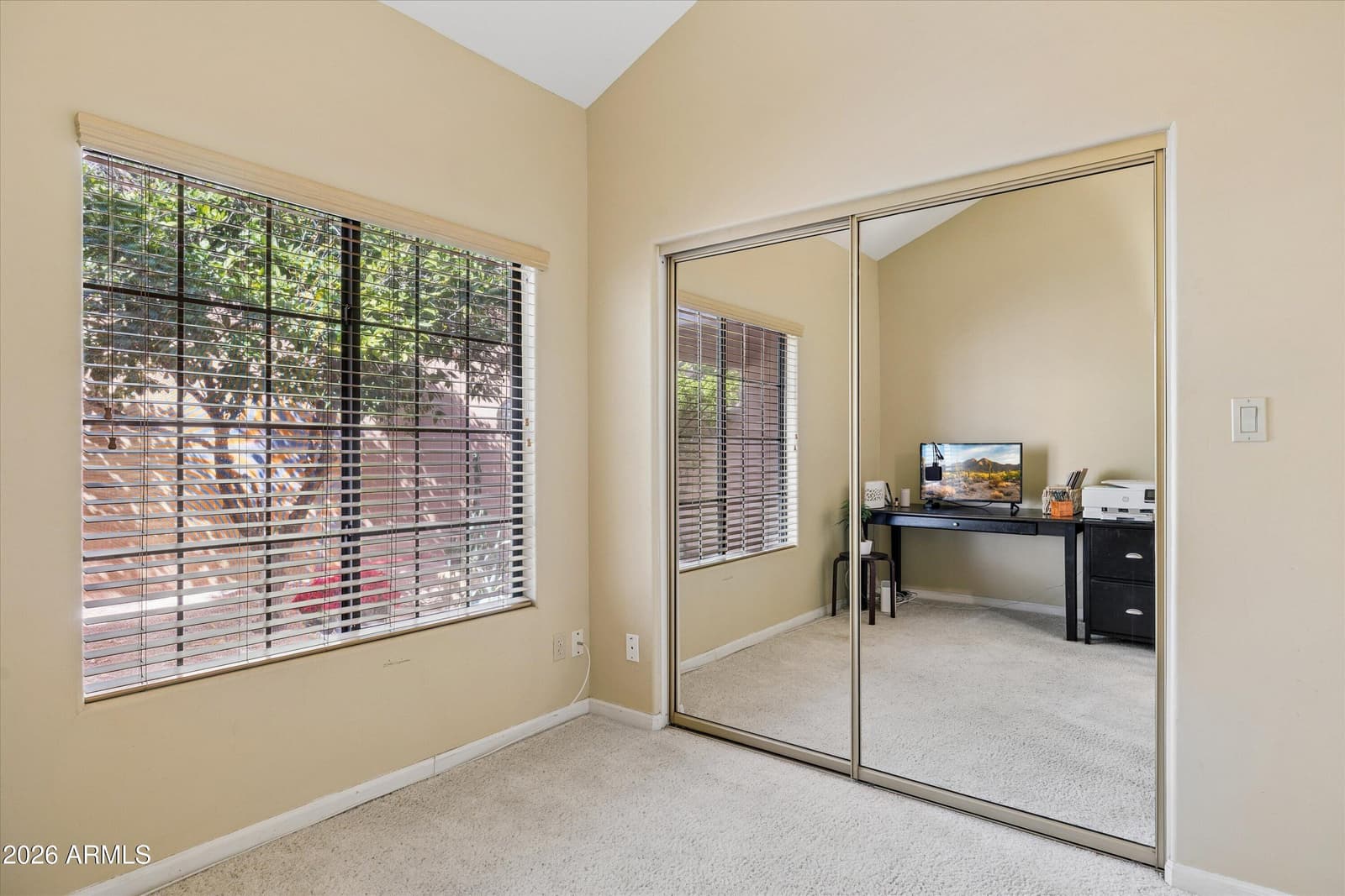 16824 E Pintail Court, Fountain Hills, AZ 85268 — photo 15 of 22