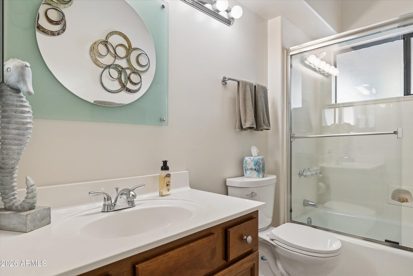 16824 E Pintail Court, Fountain Hills, AZ 85268 — photo 16 of 22
