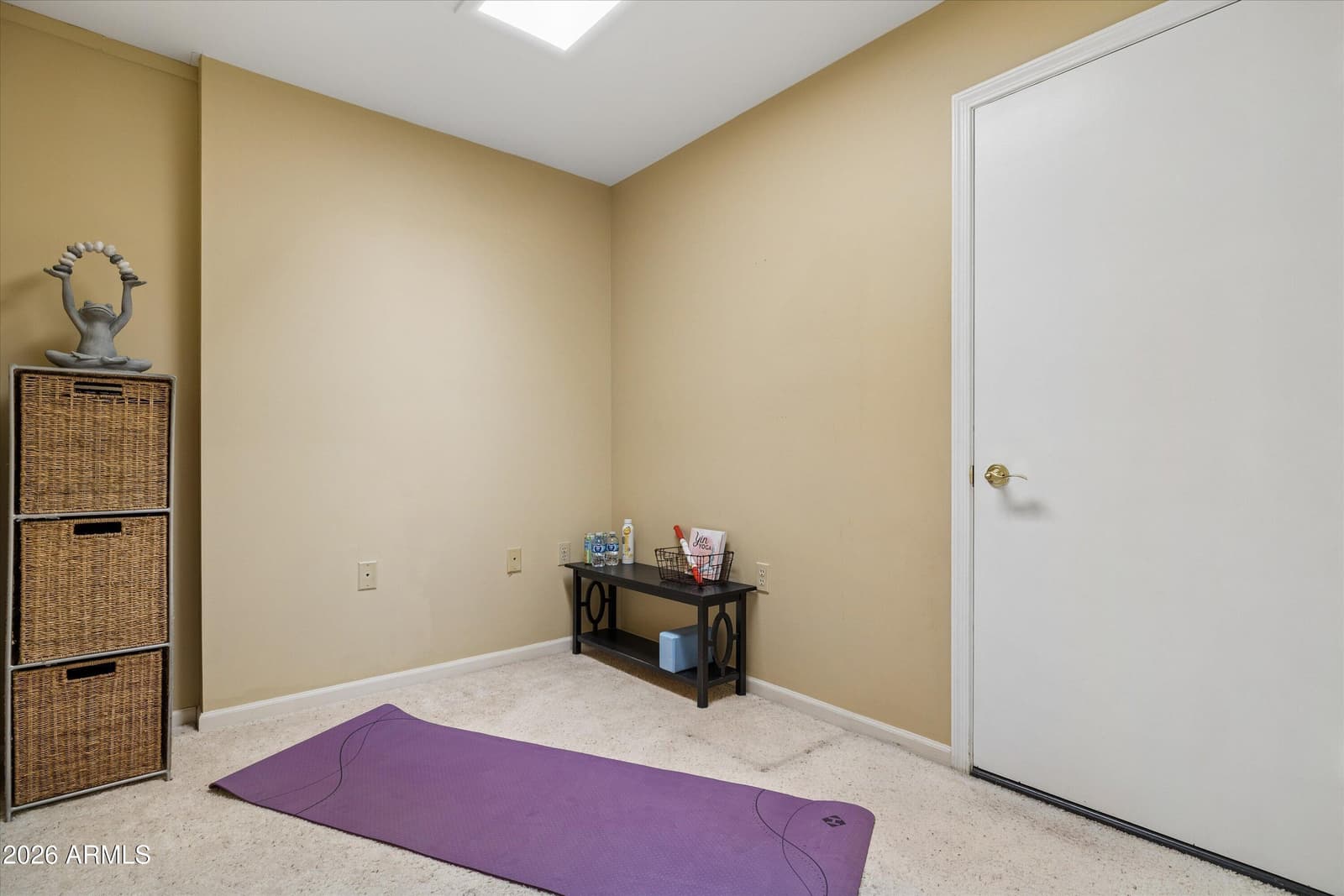 16824 E Pintail Court, Fountain Hills, AZ 85268 — photo 17 of 22