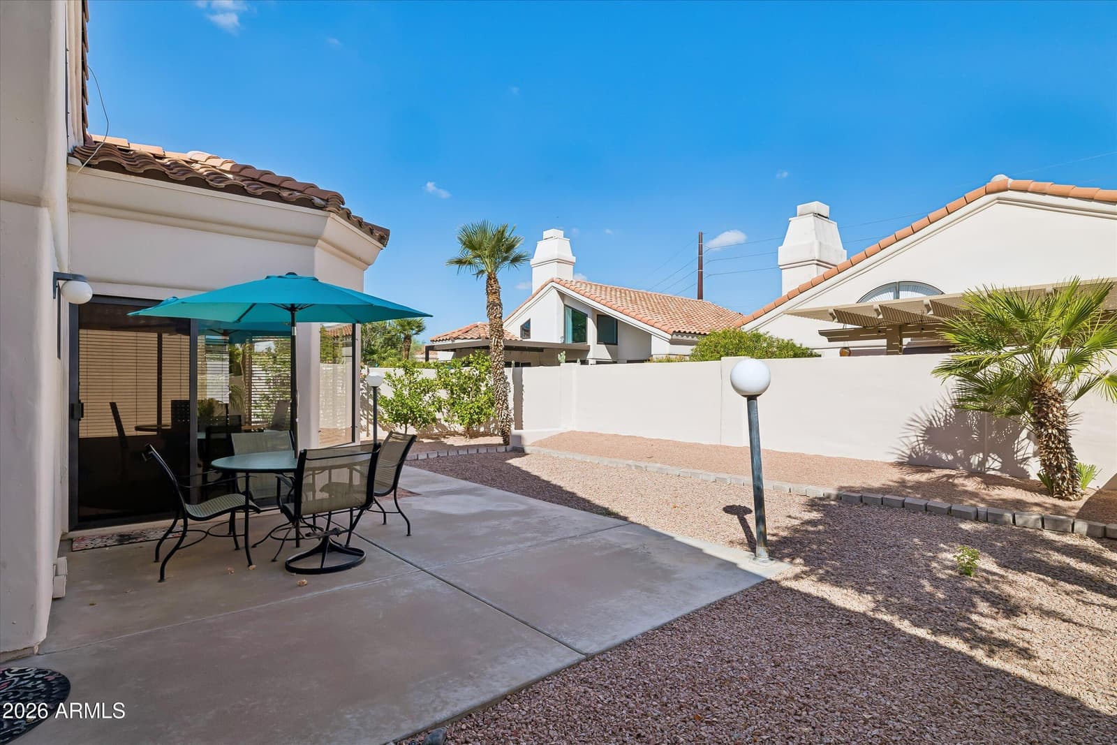 16824 E Pintail Court, Fountain Hills, AZ 85268 — photo 19 of 22