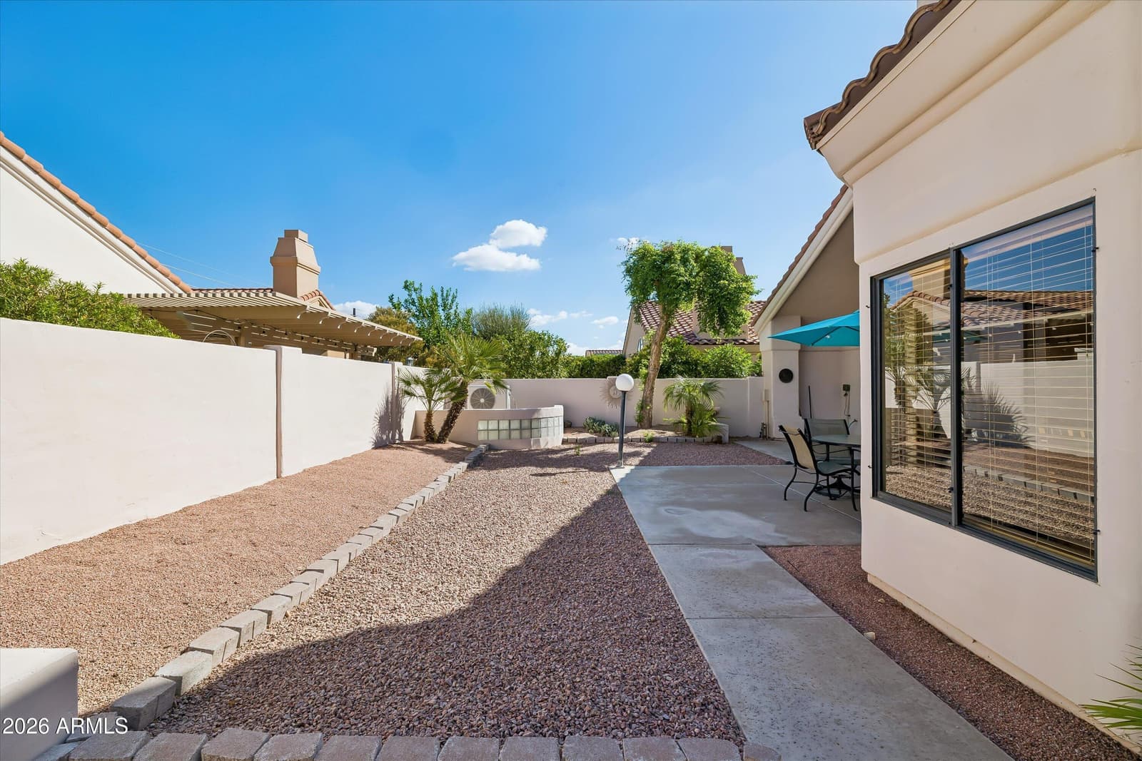 16824 E Pintail Court, Fountain Hills, AZ 85268 — photo 20 of 22