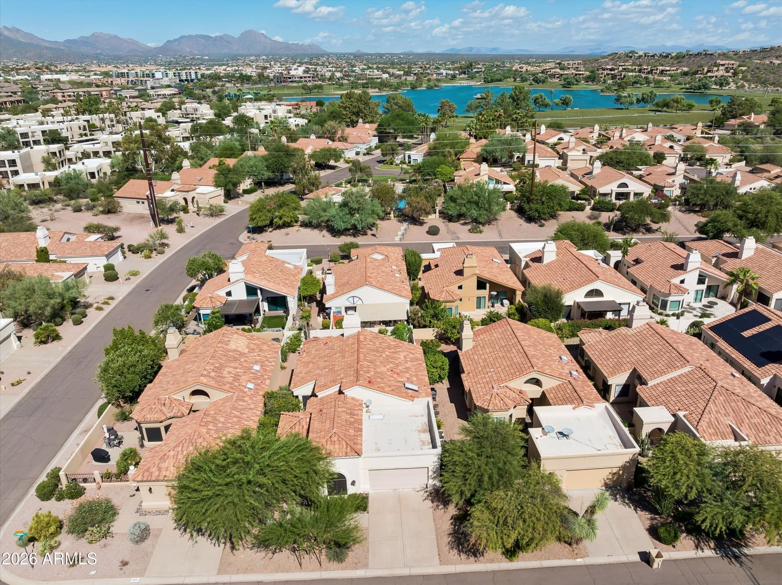 16824 E Pintail Court, Fountain Hills, AZ 85268 — photo 5 of 22