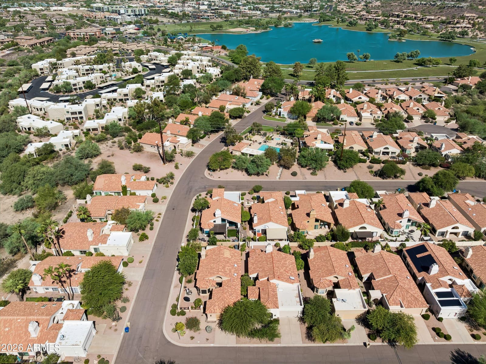 16824 E Pintail Court, Fountain Hills, AZ 85268 — photo 22 of 22