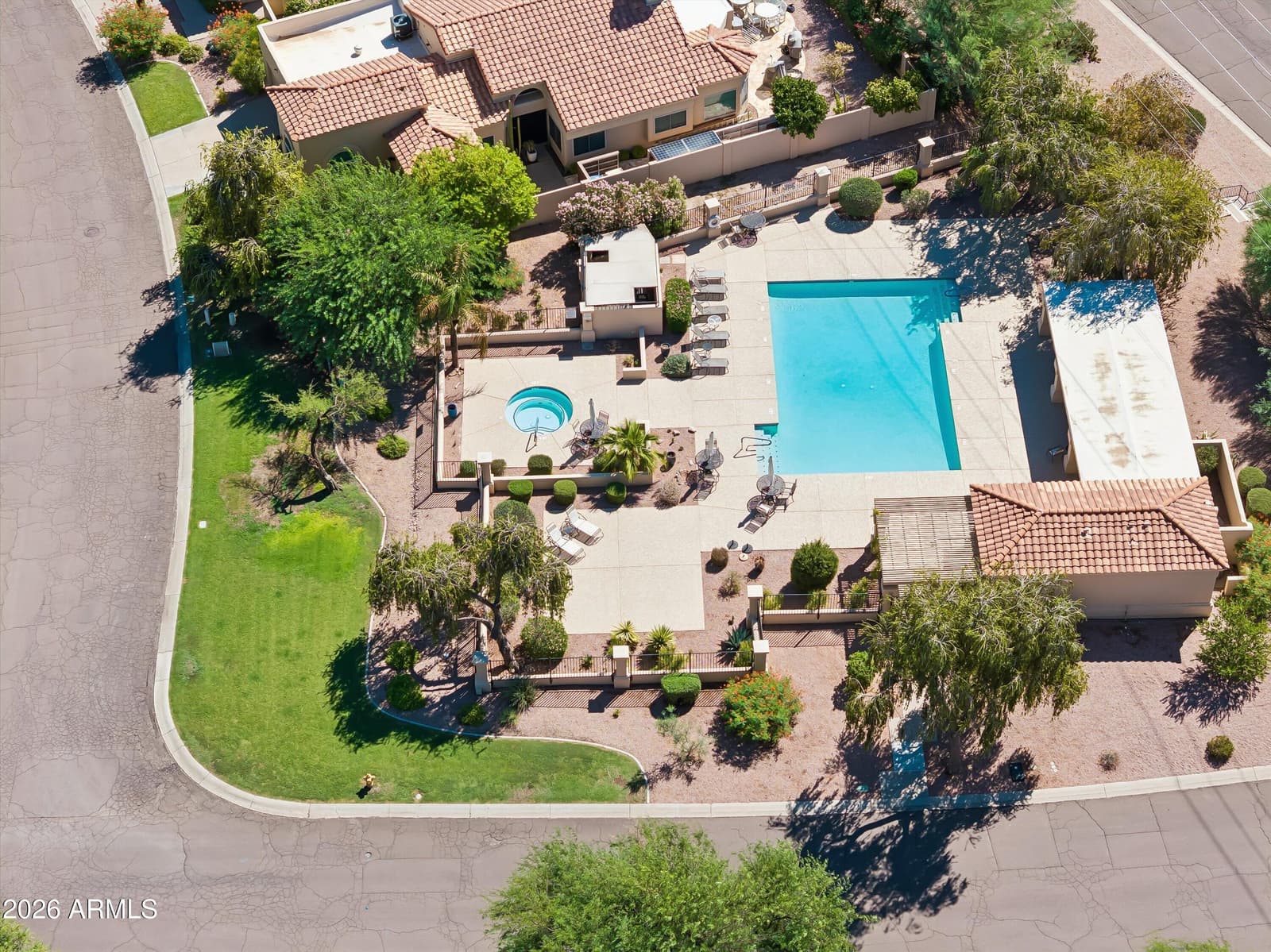 16824 E Pintail Court, Fountain Hills, AZ 85268 — photo 21 of 22