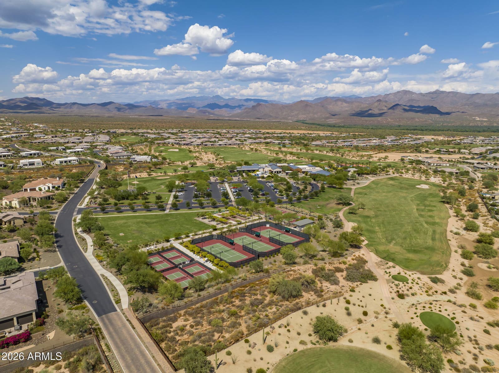 17746 E Cindercone Road, Rio Verde, AZ 85263 — photo 48 of 62