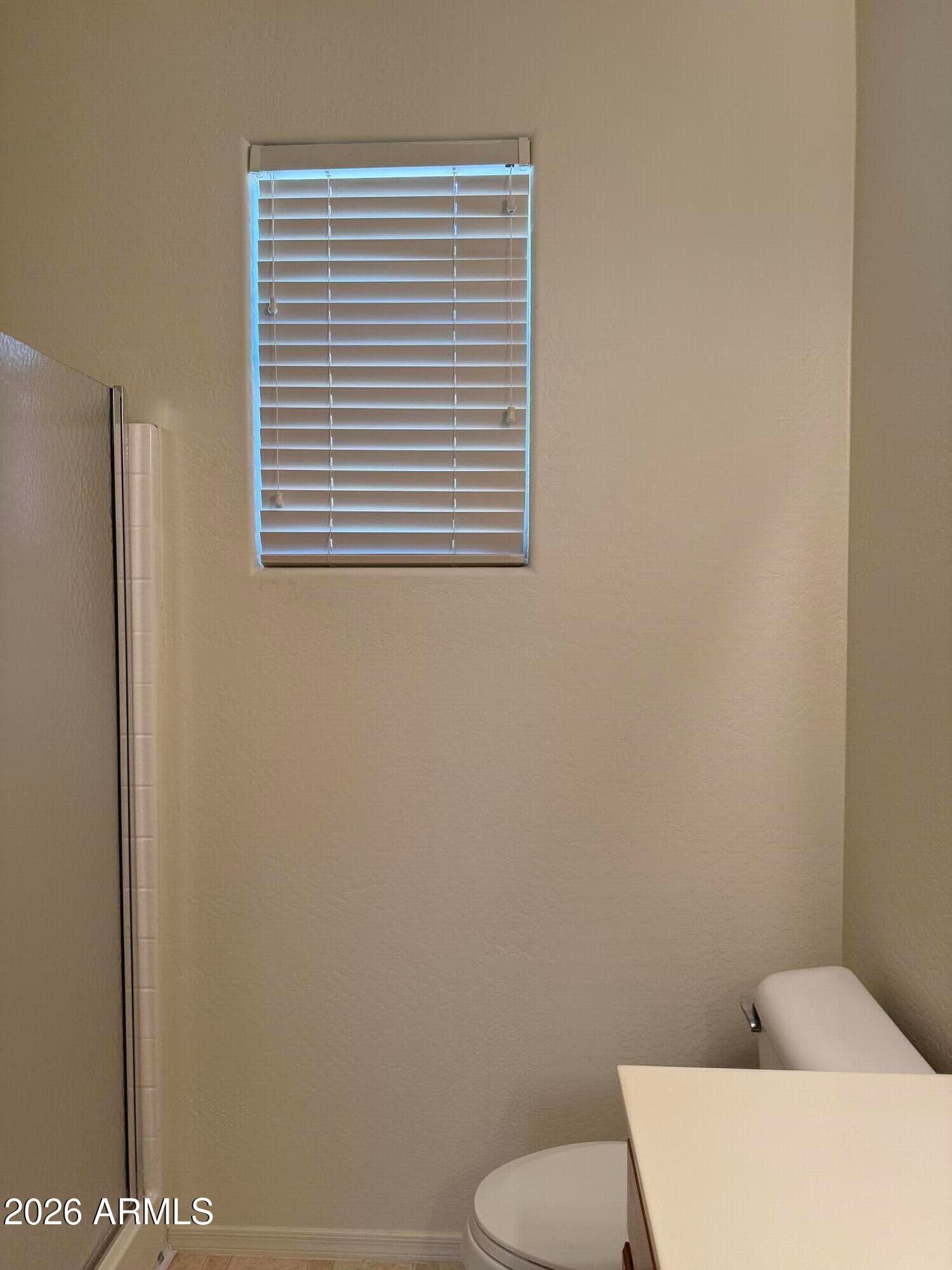 44064 W Palo Cedro Road, Maricopa, AZ 85138 — photo 19 of 45