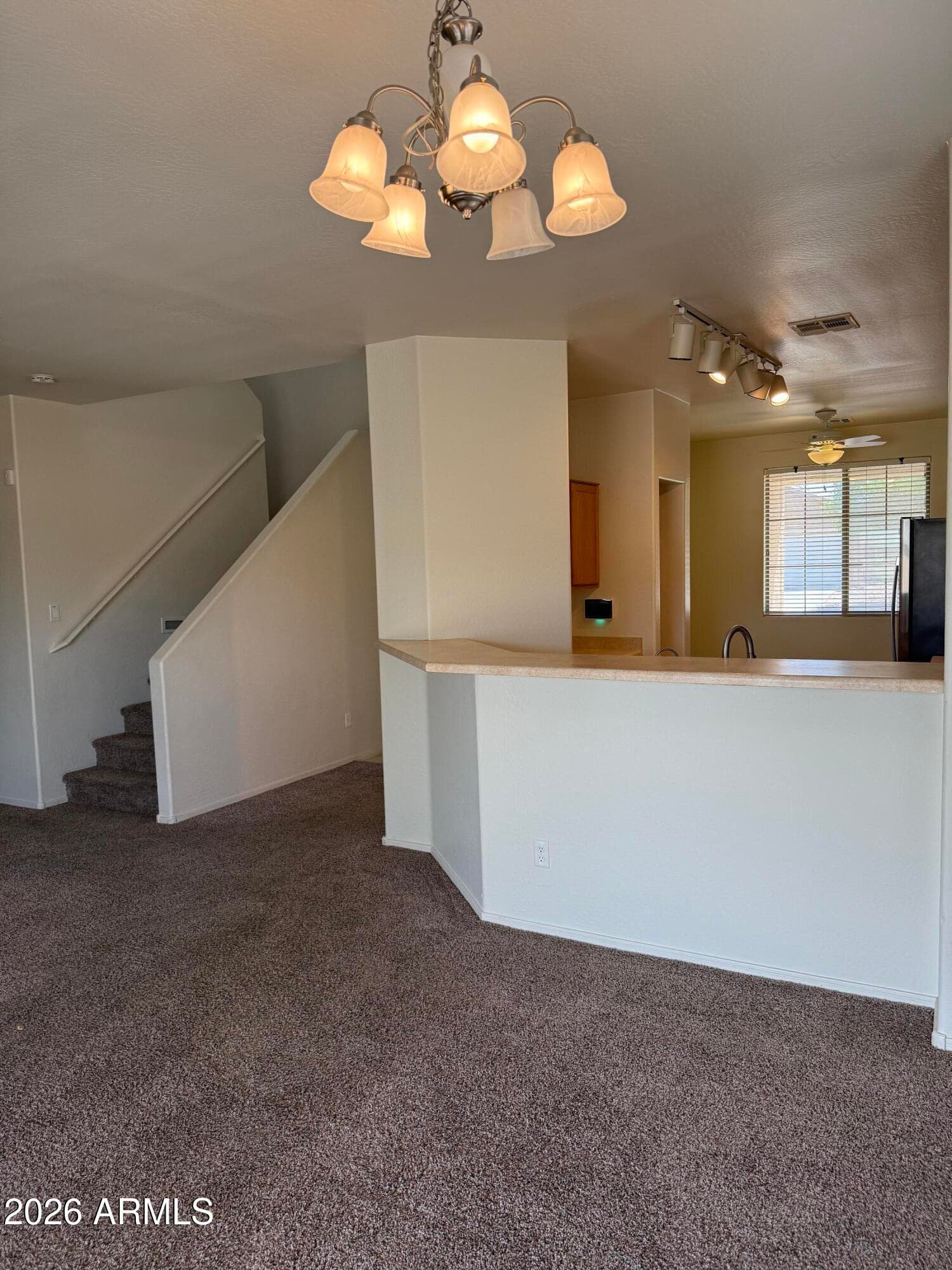44064 W Palo Cedro Road, Maricopa, AZ 85138 — photo 24 of 45
