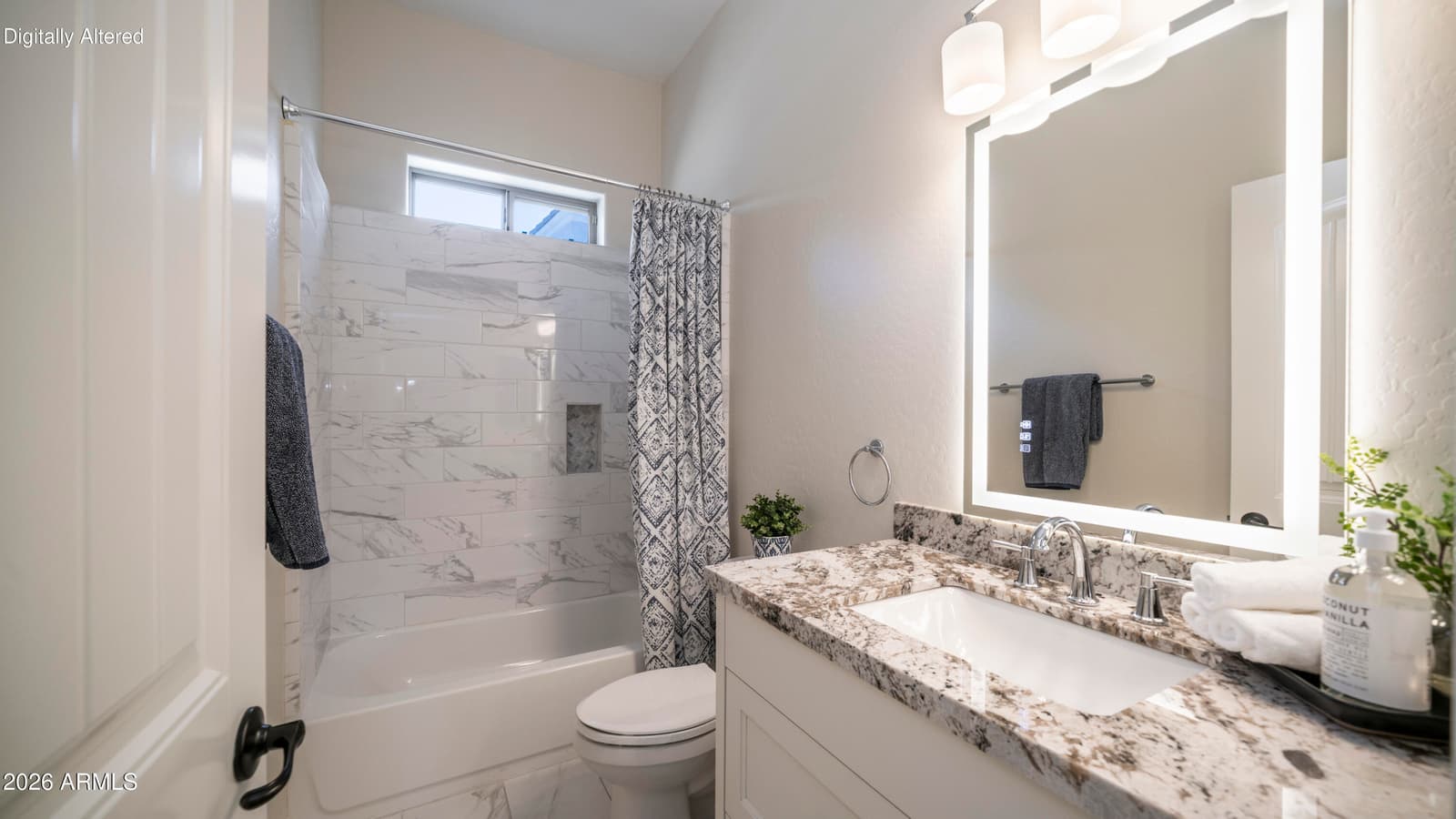 6202 E McKellips Road 287, Mesa, AZ 85215 — photo 27 of 40