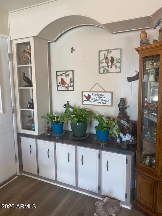 3104 E Broadway Road 344, Mesa, AZ 85204 — photo 7 of 24