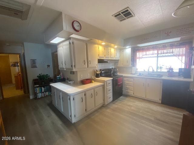 3104 E Broadway Road 344, Mesa, AZ 85204 — photo 3 of 24