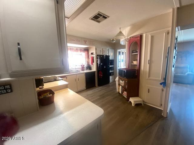 3104 E Broadway Road 344, Mesa, AZ 85204 — photo 4 of 24