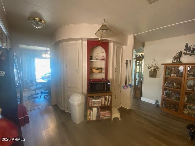3104 E Broadway Road 344, Mesa, AZ 85204 — photo 6 of 24