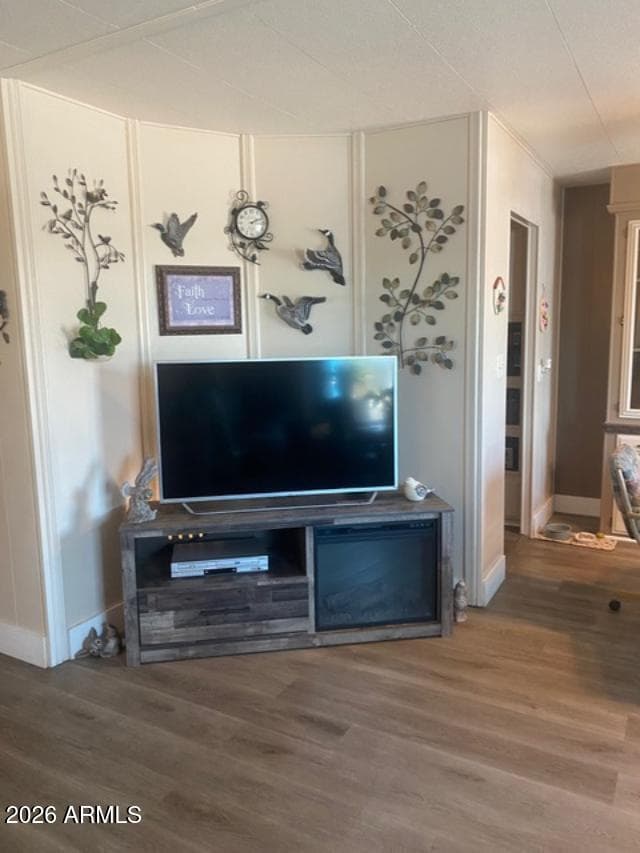 3104 E Broadway Road 344, Mesa, AZ 85204 — photo 10 of 24