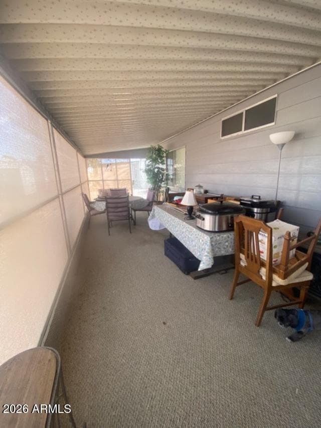 3104 E Broadway Road 344, Mesa, AZ 85204 — photo 22 of 24