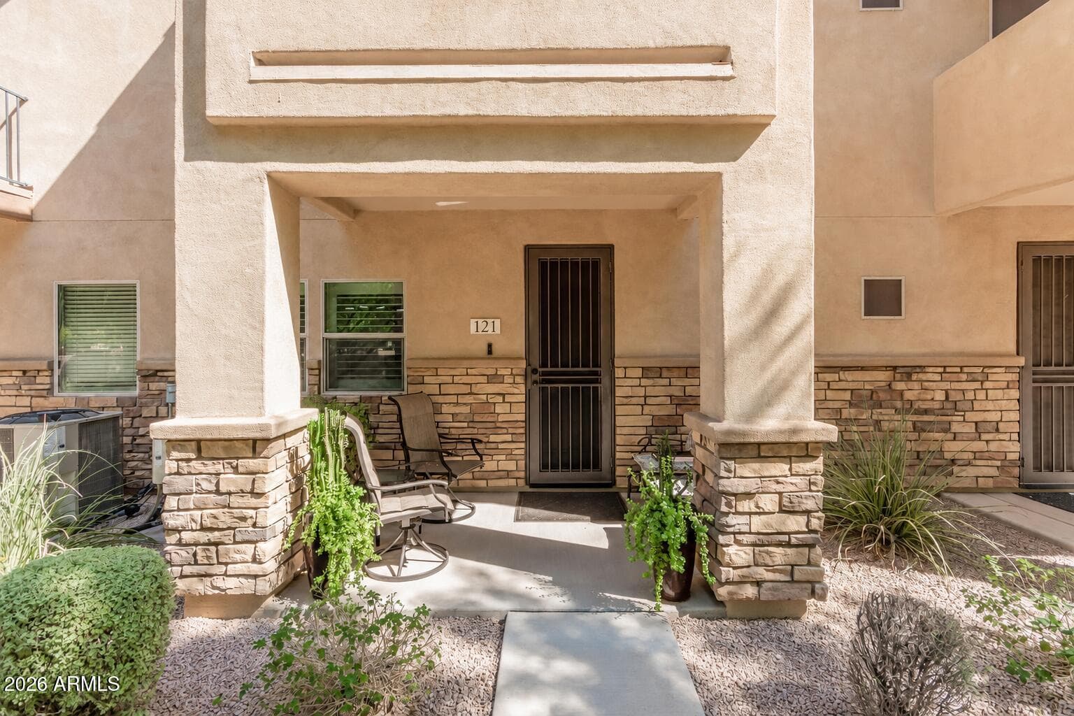 2821 S Skyline Drive 121, Mesa, AZ 85212 — photo 24 of 24