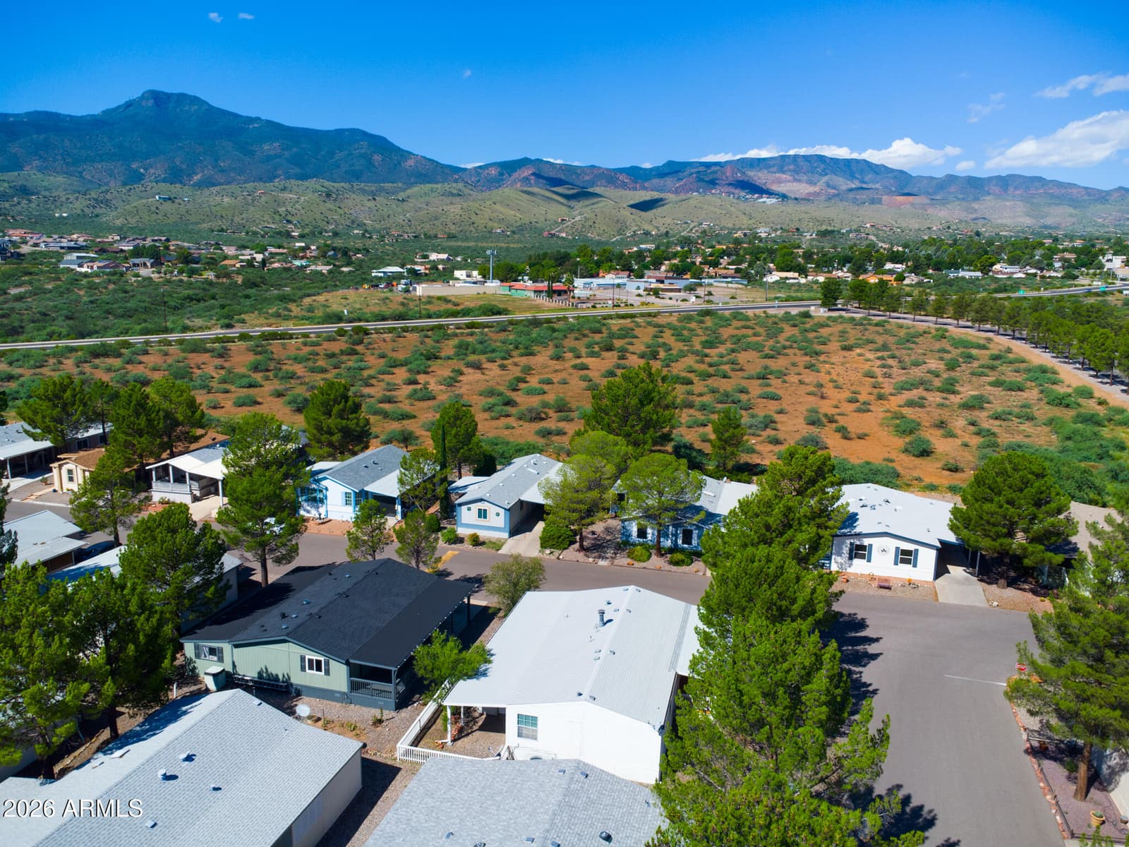 2050 W State Route 89A 84, Cottonwood, AZ 86326 — photo 53 of 72