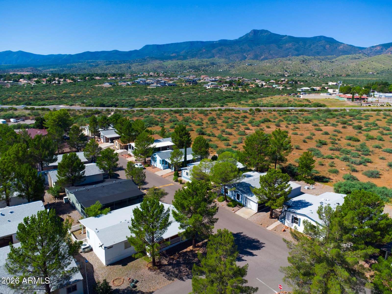 2050 W State Route 89A 84, Cottonwood, AZ 86326 — photo 51 of 72